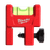 PIPE LOCK LEVEL