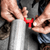 PIPE LOCK LEVEL
