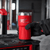 590ML PACKOUT TUMBLER