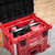PACKOUT TOOL TRAY