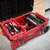PACKOUT TOOL TRAY