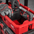 PACKOUT TOOL TRAY