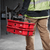 PACKOUT TOOL TRAY