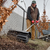 18V FUEL RUBBER BROOM ATTACHMENT