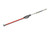 18V FUEL QUIK-LOK SHORT SHAFT HEDGE TRIMMER ATTACHMENT