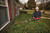 18V FUEL QUIK-LOK SHORT SHAFT HEDGE TRIMMER ATTACHMENT