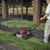 18V FUEL 21\"  (533MM) LAWN MOWER SELF PORPELLED - TOOL ONLY