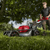 18V FUEL 21\"  (533MM) LAWN MOWER SELF PORPELLED - TOOL ONLY