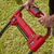 18V FUEL 21\"  (533MM) LAWN MOWER SELF PORPELLED - TOOL ONLY