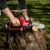 12V FUEL HATCHET PRUNING SAW - TOOL ONLY