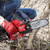 12V FUEL HATCHET PRUNING SAW - TOOL ONLY