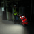 18V PACKOUT LIGHT & CHARGER - TOOL ONLY