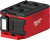 18V PACKOUT LIGHT & CHARGER - TOOL ONLY