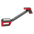 12V LED UNDERCARRIAGE LIGHT - TOOL ONLY