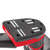 12V LED UNDERCARRIAGE LIGHT - TOOL ONLY