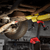 12V LED UNDERCARRIAGE LIGHT - TOOL ONLY