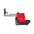 18V FUEL 28MM HAMMERVAC DUST EXTRACTOR - TOOL ONLY