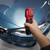 M12 LED COLOUR MATCHING LIGHT - TOOL ONLY