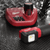 M12 LED COLOUR MATCHING LIGHT - TOOL ONLY