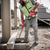 18V FUEL 2400MM NEEDLE CONCRETE VIBRATOR - TOOL ONLY