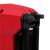 12V CABLE STAPLER - TOOL ONLY