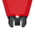 12V CABLE STAPLER - TOOL ONLY