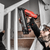 18V FUEL 15GA DA ANGLED FINISHING NAILER - TOOL ONLY