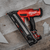 18V FUEL 15GA DA ANGLED FINISHING NAILER - TOOL ONLY