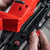 18V FUEL 15GA DA ANGLED FINISHING NAILER - TOOL ONLY