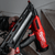 18V FUEL 15GA DA ANGLED FINISHING NAILER - TOOL ONLY
