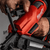 18V FUEL 15GA DA ANGLED FINISHING NAILER - TOOL ONLY