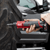 12V FUEL LOW SPEED TYRE BUFFER - TOOL ONLY