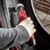 12V FUEL LOW SPEED TYRE BUFFER - TOOL ONLY