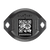 ONE KEY TICK BLUETOOTH TRACKING TAG