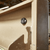 ONE KEY TICK BLUETOOTH TRACKING TAG