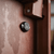 ONE KEY TICK BLUETOOTH TRACKING TAG