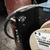 ONE KEY TICK BLUETOOTH TRACKING TAG