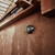 ONE KEY TICK BLUETOOTH TRACKING TAG