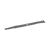 21\" (533MM) HIGH LIFT REPLACEMENT MOWER BLADE