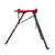 6\" (150MM) PIPE THREADER STAND