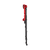 6\" (150MM) PIPE THREADER STAND