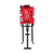 6\" (150MM) PIPE THREADER STAND