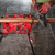 6\" (150MM) PIPE THREADER STAND