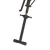 6\" (150MM) PIPE THREADER STAND
