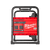 MX FUEL TM POWER SUPPLY TOOL ONLY