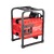 MX FUEL TM POWER SUPPLY TOOL ONLY