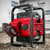 MX FUEL TM POWER SUPPLY TOOL ONLY