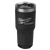 (O) 885ML BLACK TUMBLER