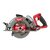 (O) 18V FUEL 184MM REAR HANDLE CIRCULAR SAW- TOOL ONLY
