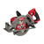 (O) 18V FUEL 184MM REAR HANDLE CIRCULAR SAW- TOOL ONLY